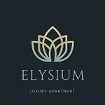 Elysium Apartmán *