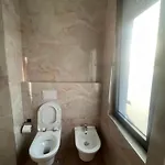 Elysium Tirana