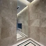 Apartmán Elysium *