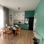 Elysium * Tirana