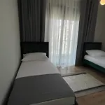 Apartmán Elysium
