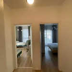 Apartmán Elysium Tirana