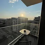 Elysium * Tirana