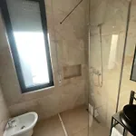 Apartmán Elysium