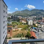 Elysium Apartmán