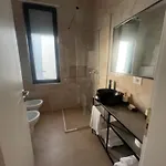 Elysium Apartmán *