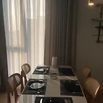 Elysium * Tirana