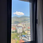 Elysium Apartmán *