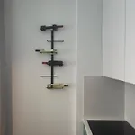 Apartmán Elysium *