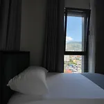Apartmán Elysium