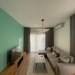 Apartmán Elysium Tirana