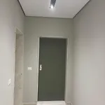 Apartmán Elysium