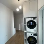 Elysium Apartmán *