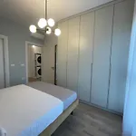 Apartmán Elysium *