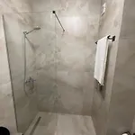 Apartmán Elysium *