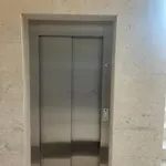 Elysium Apartmán Tirana