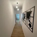 Elysium Tirana