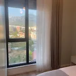 Apartmán Elysium