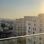 Apartmán Elysium
