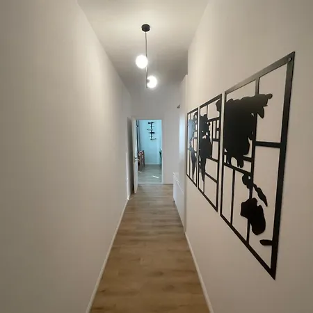 Elysium Tirana