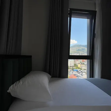 Apartment Elysium