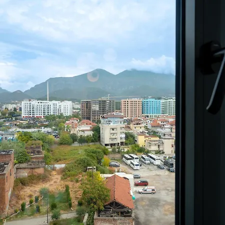 Elysium *