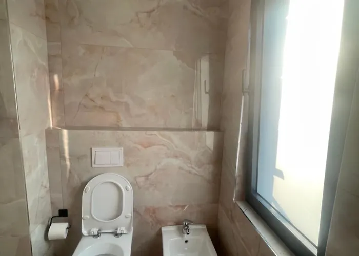 Elysium Тирана