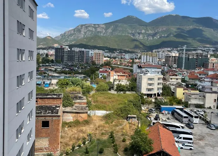 Elysium Апартаменты