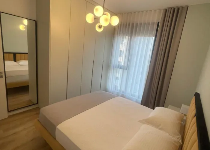 Elysium * Тирана