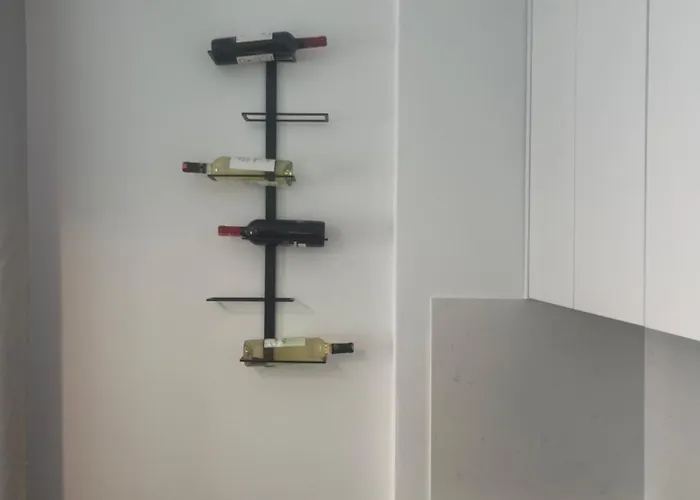 Апартаменты Elysium *