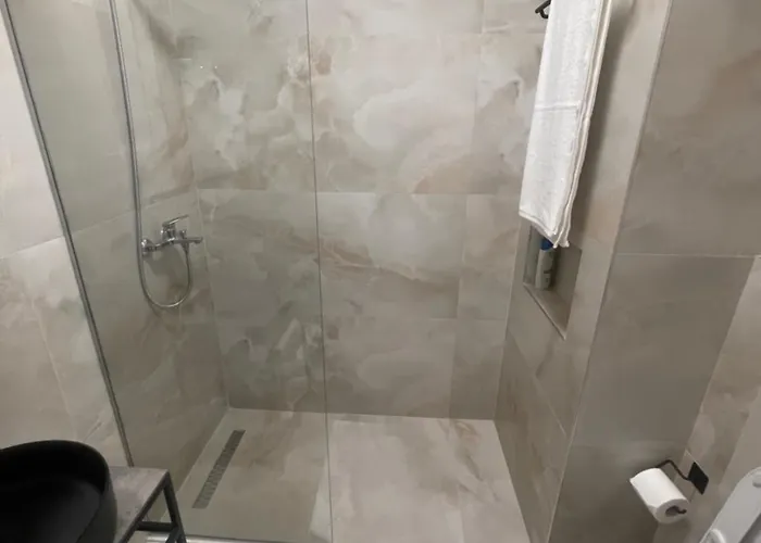 Elysium Апартаменты *